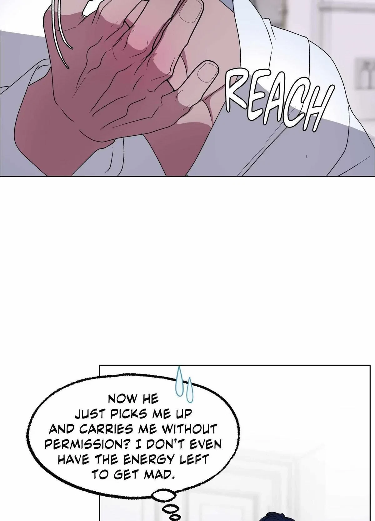 Chapter 9, page 70