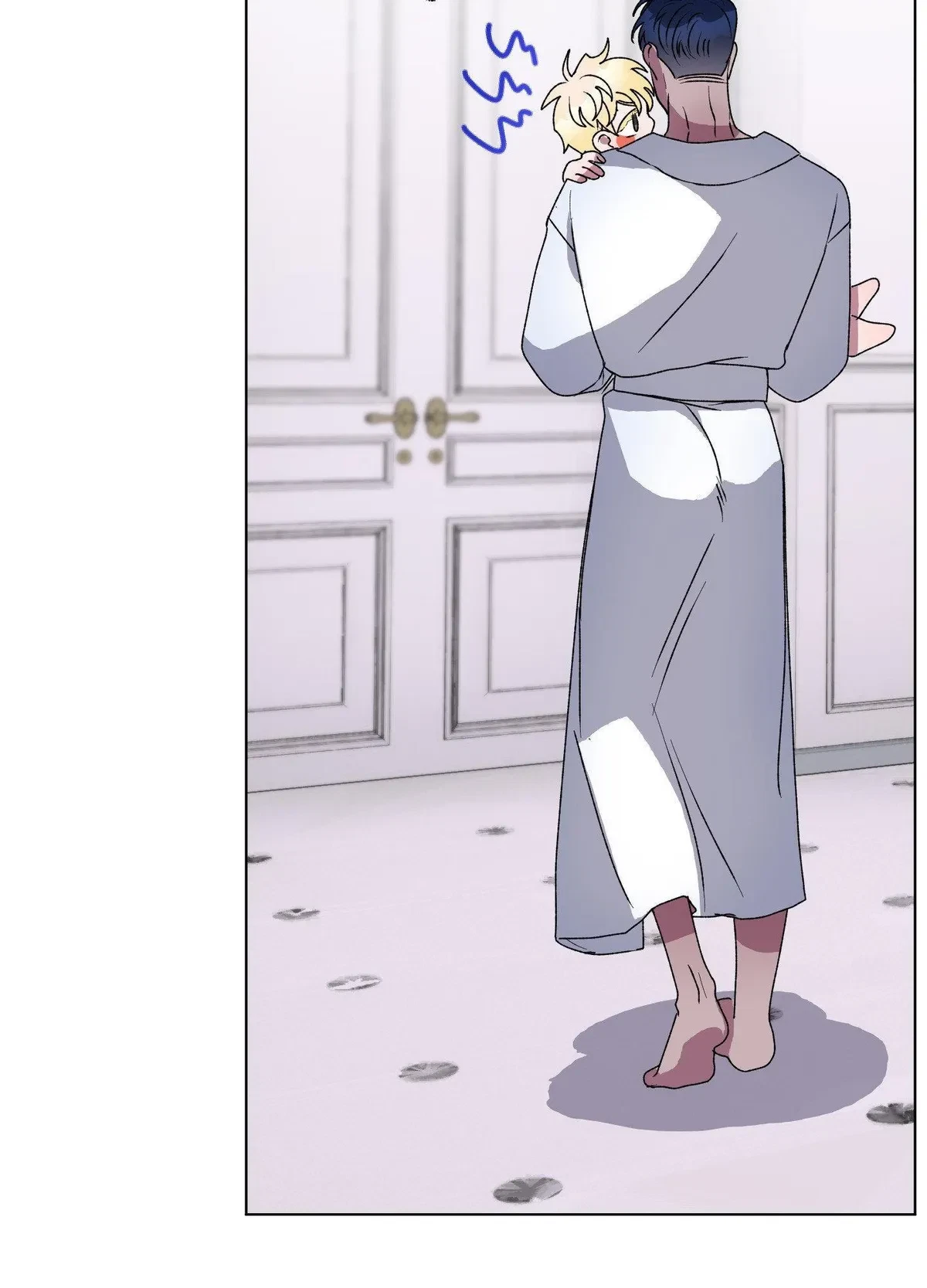 Chapter 9, page 71