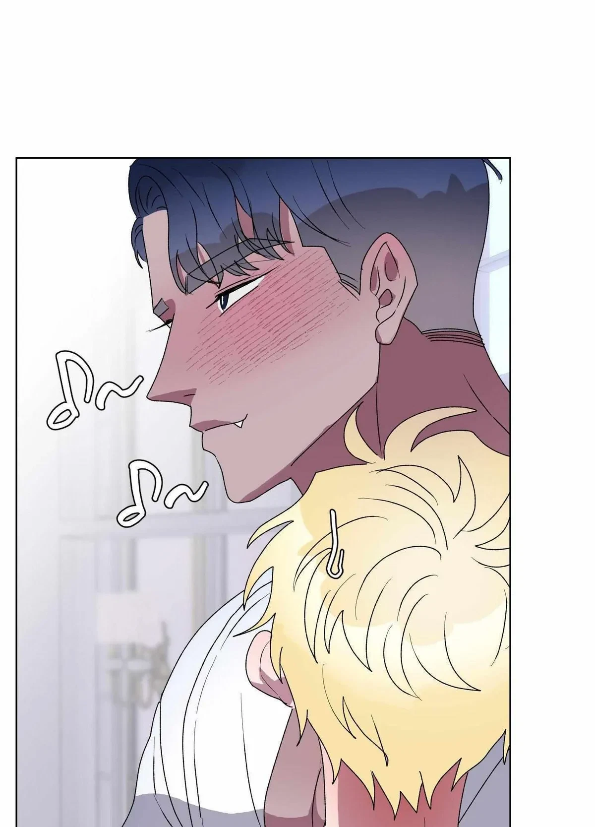 Chapter 9, page 73