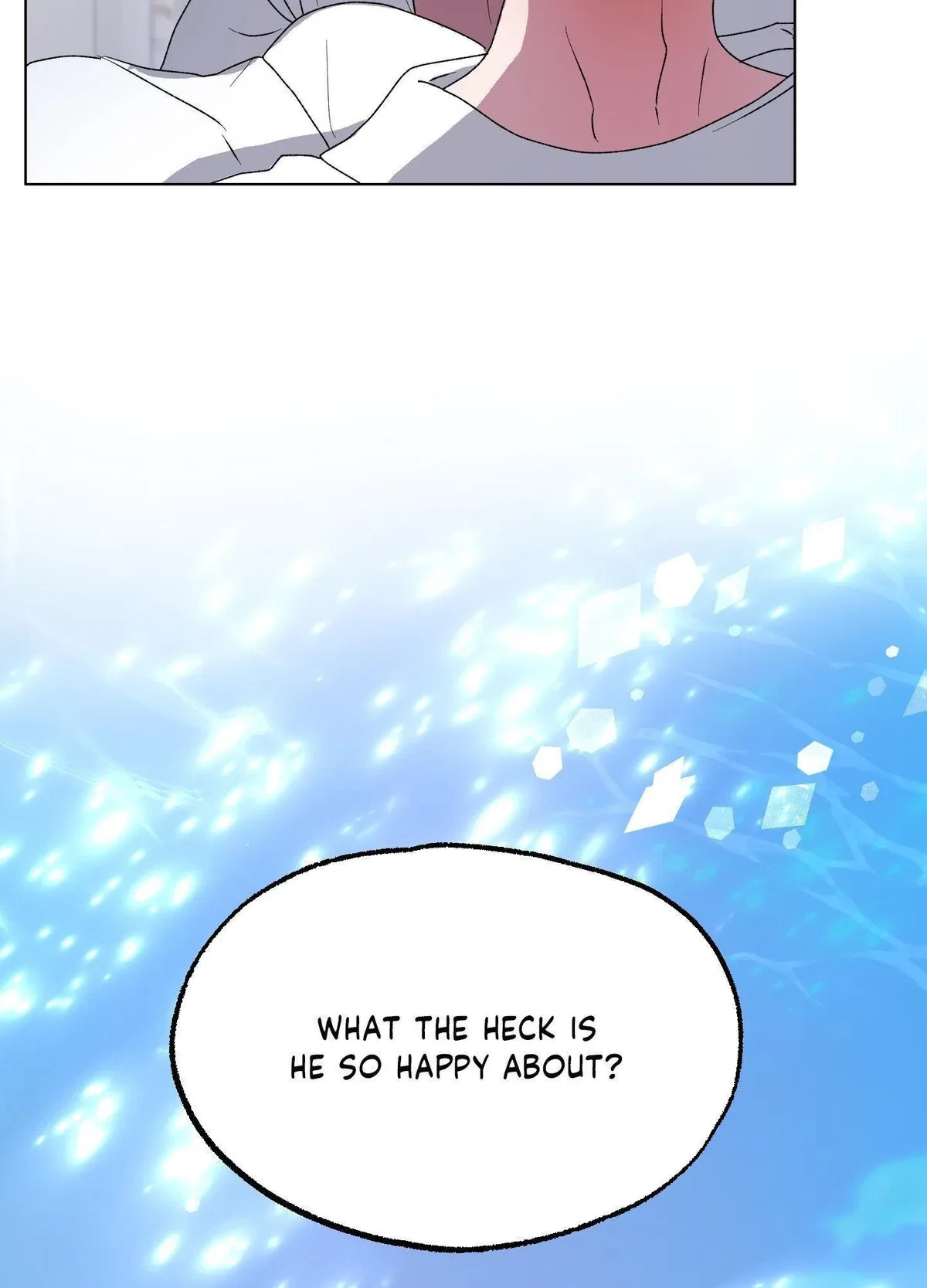 Chapter 9, page 74