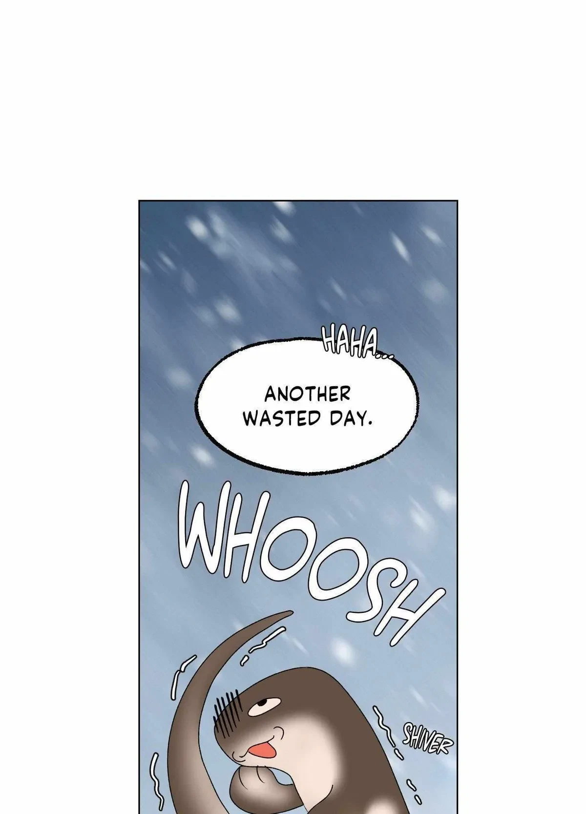Chapter 9, page 77