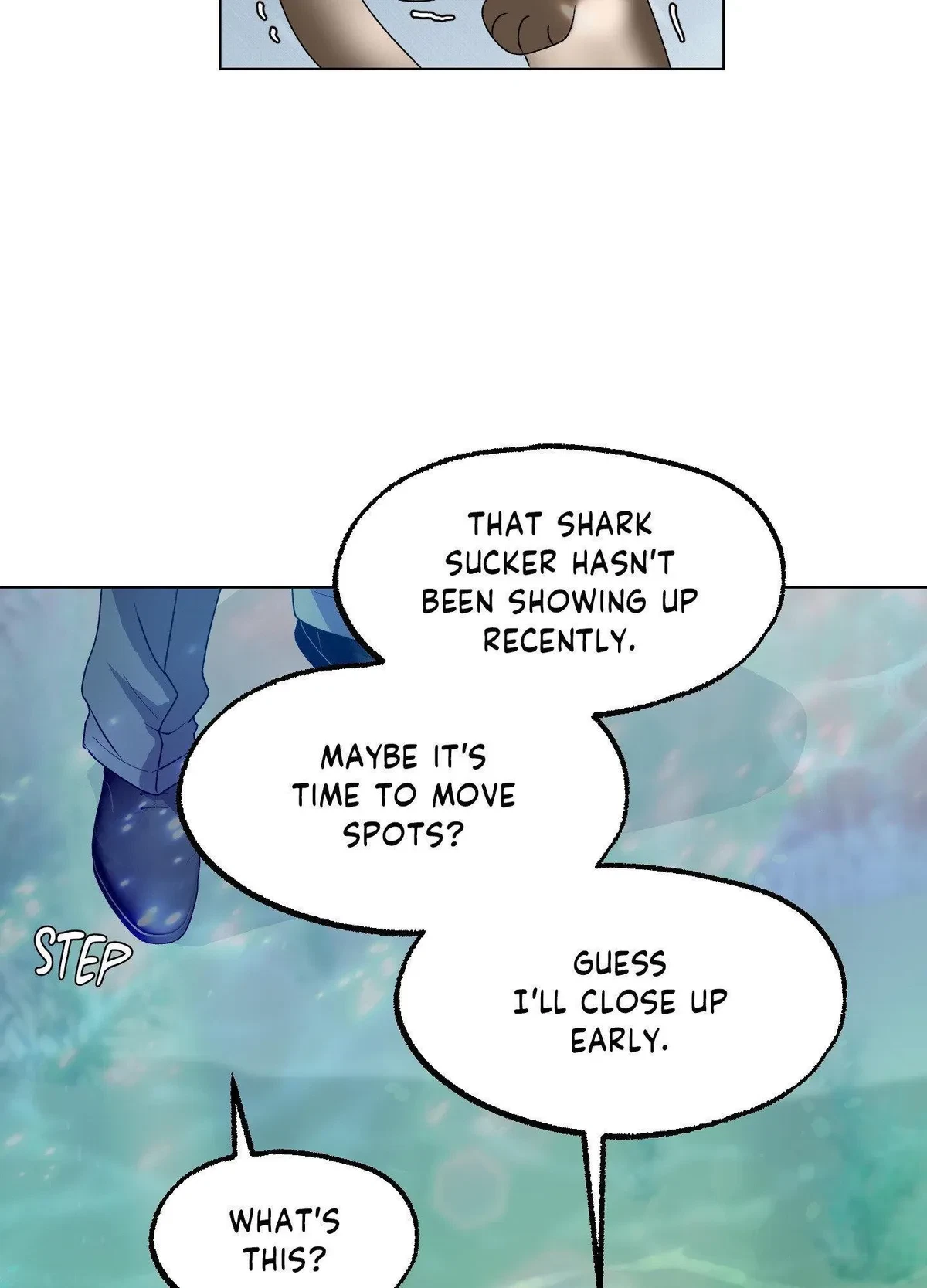 Chapter 9, page 78