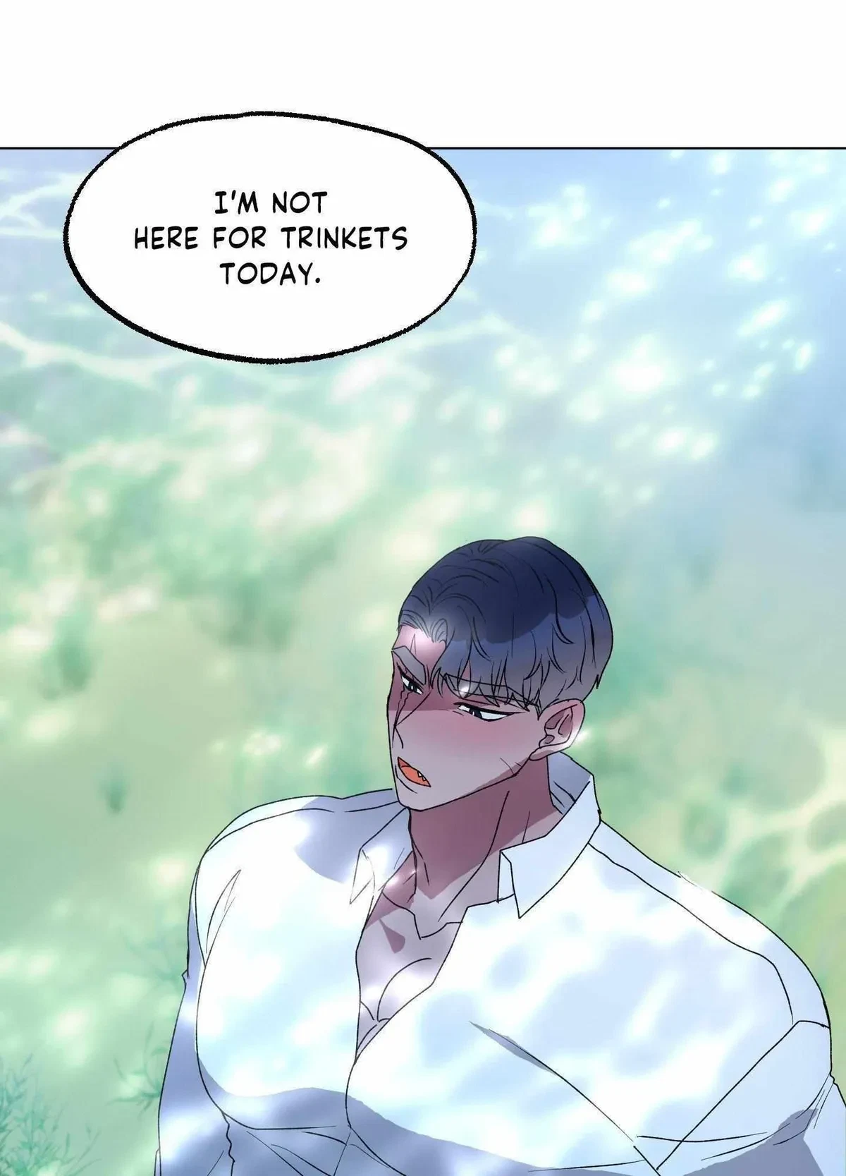 Chapter 9, page 82