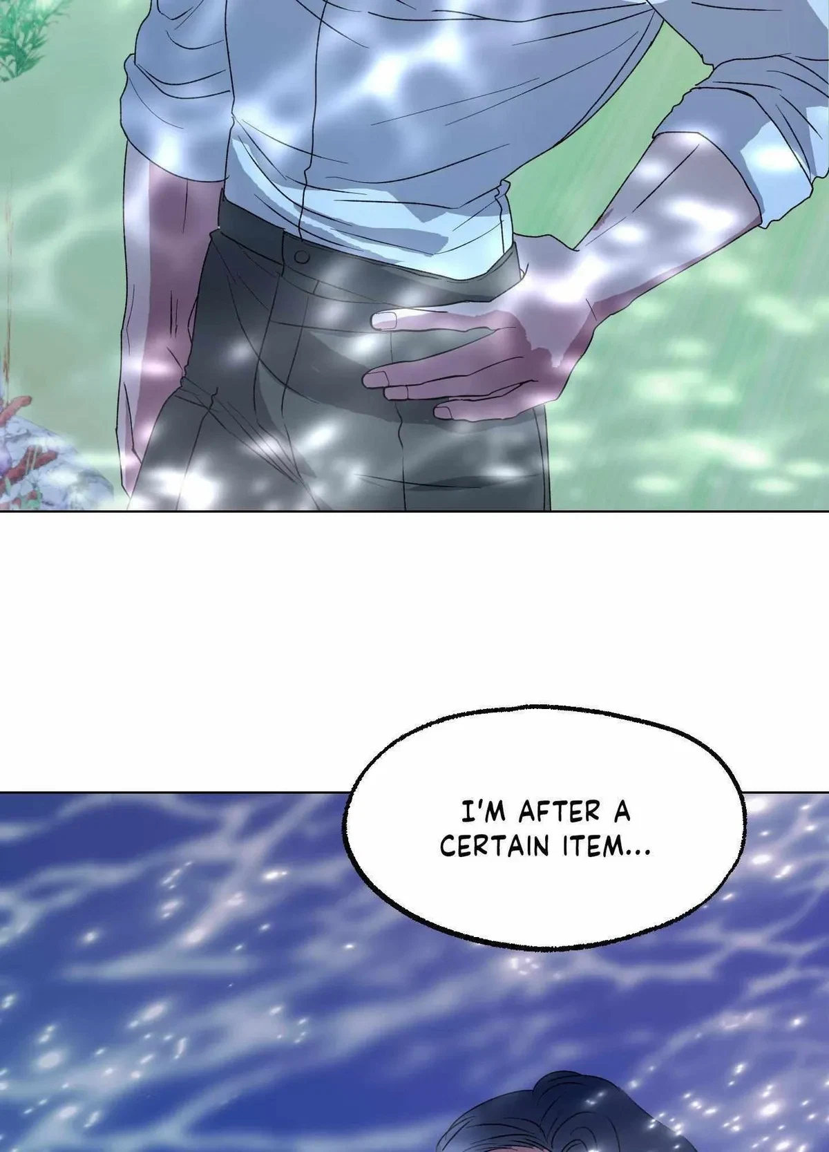 Chapter 9, page 83