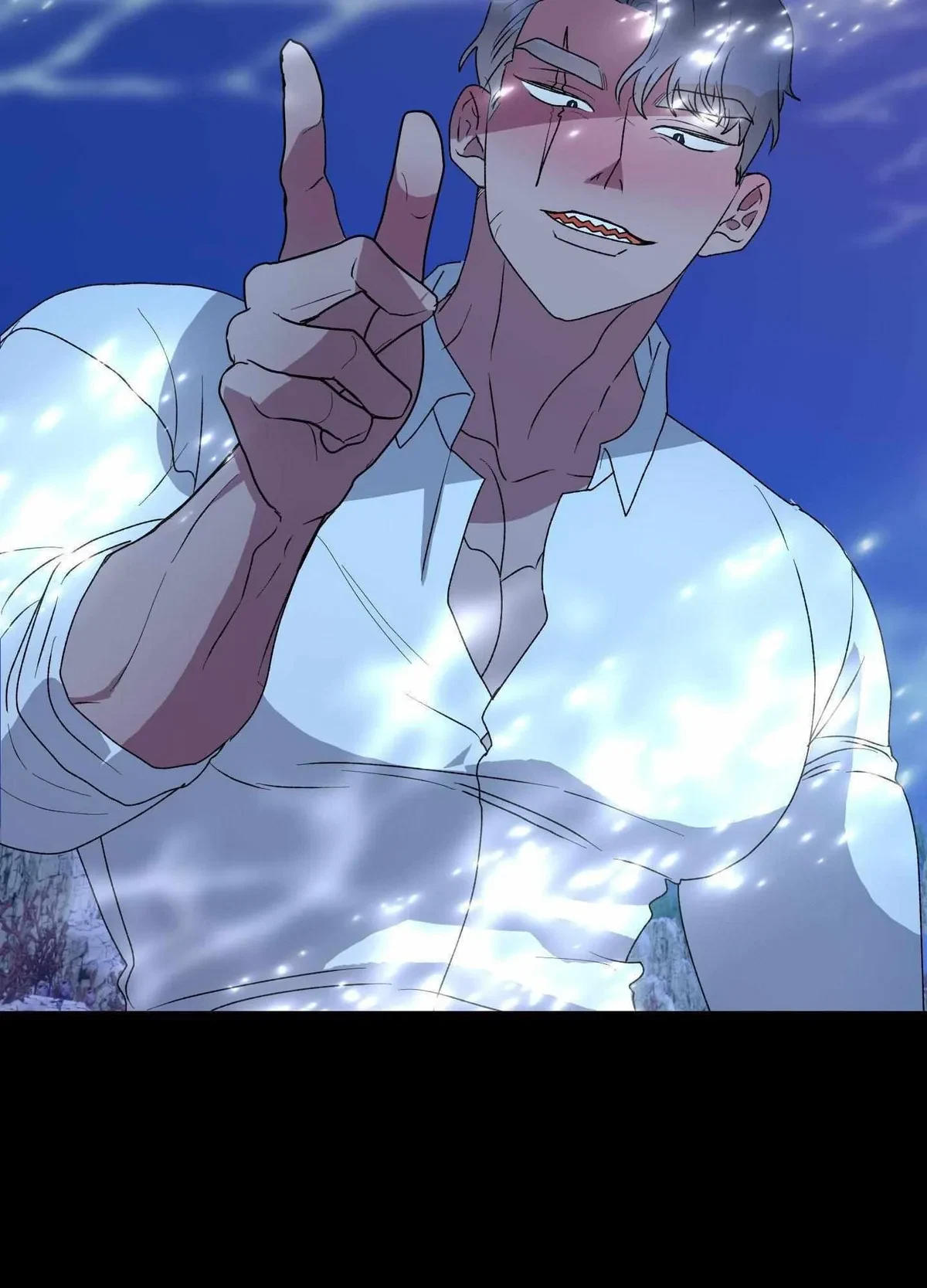 Chapter 9, page 84