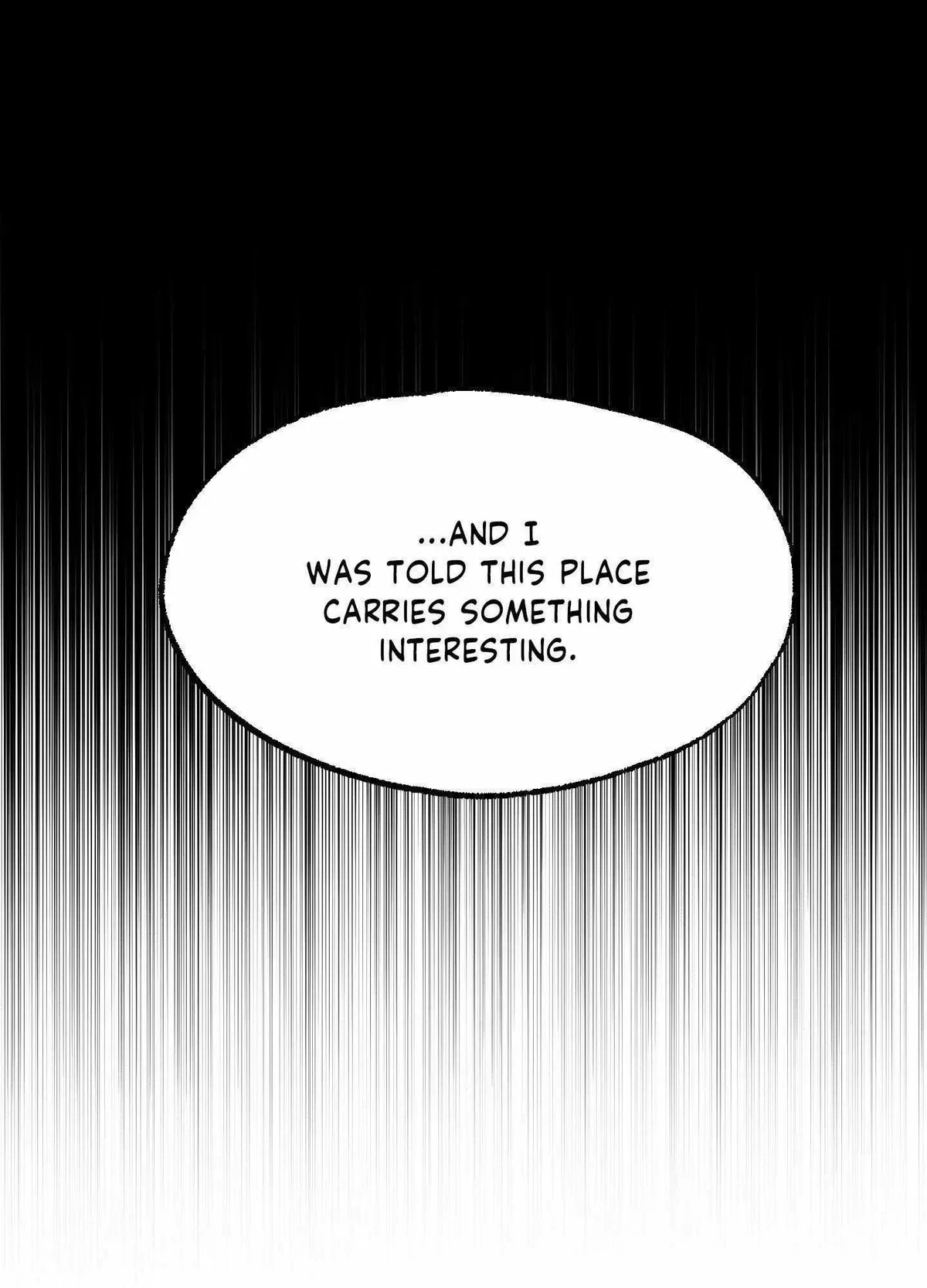 Chapter 9, page 85
