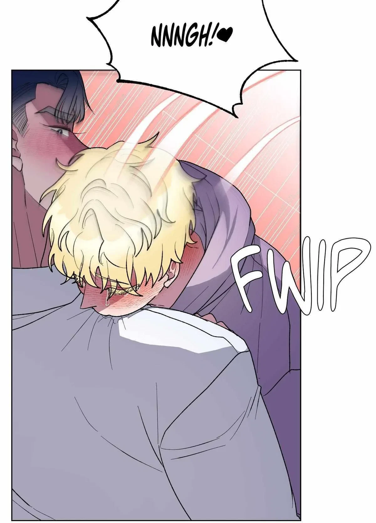 Chapter 9, page 9