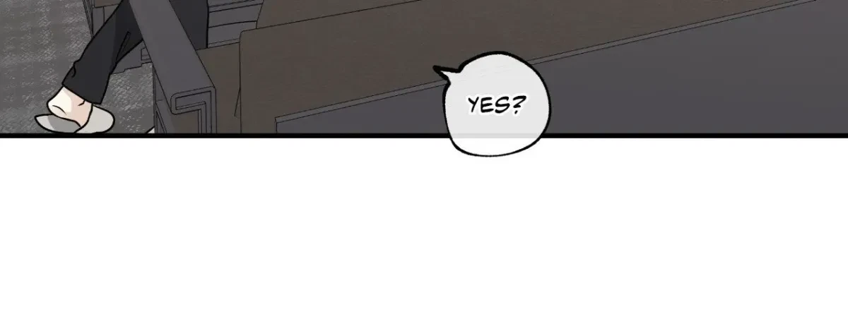 Low Tide In Twilight Chapter 117, page 101