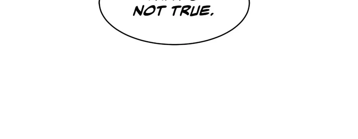 Low Tide In Twilight Chapter 117, page 103