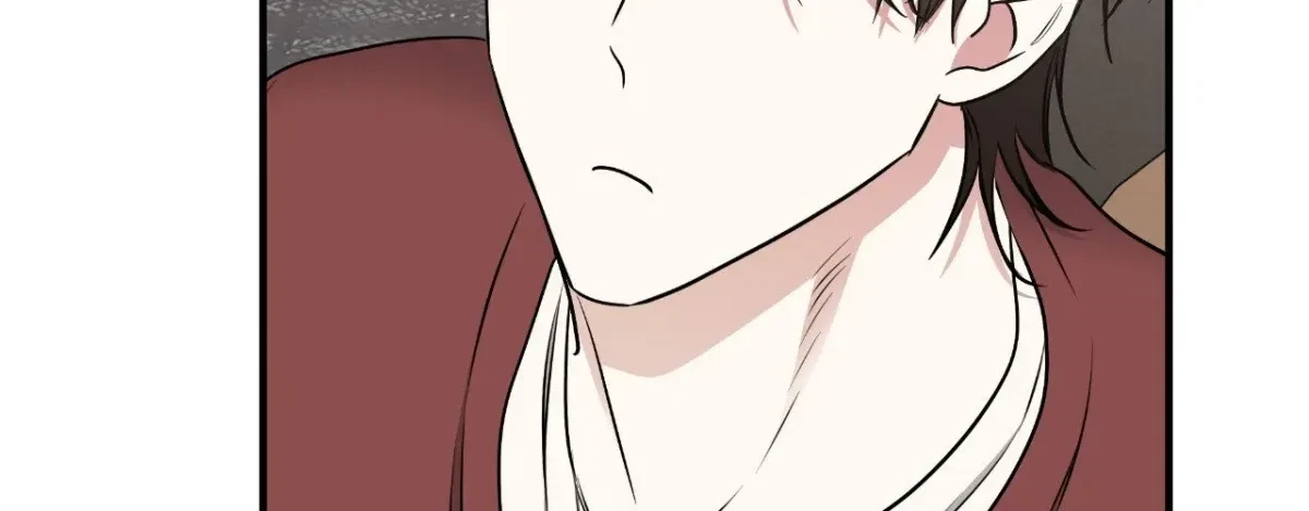 Low Tide In Twilight Chapter 117, page 107
