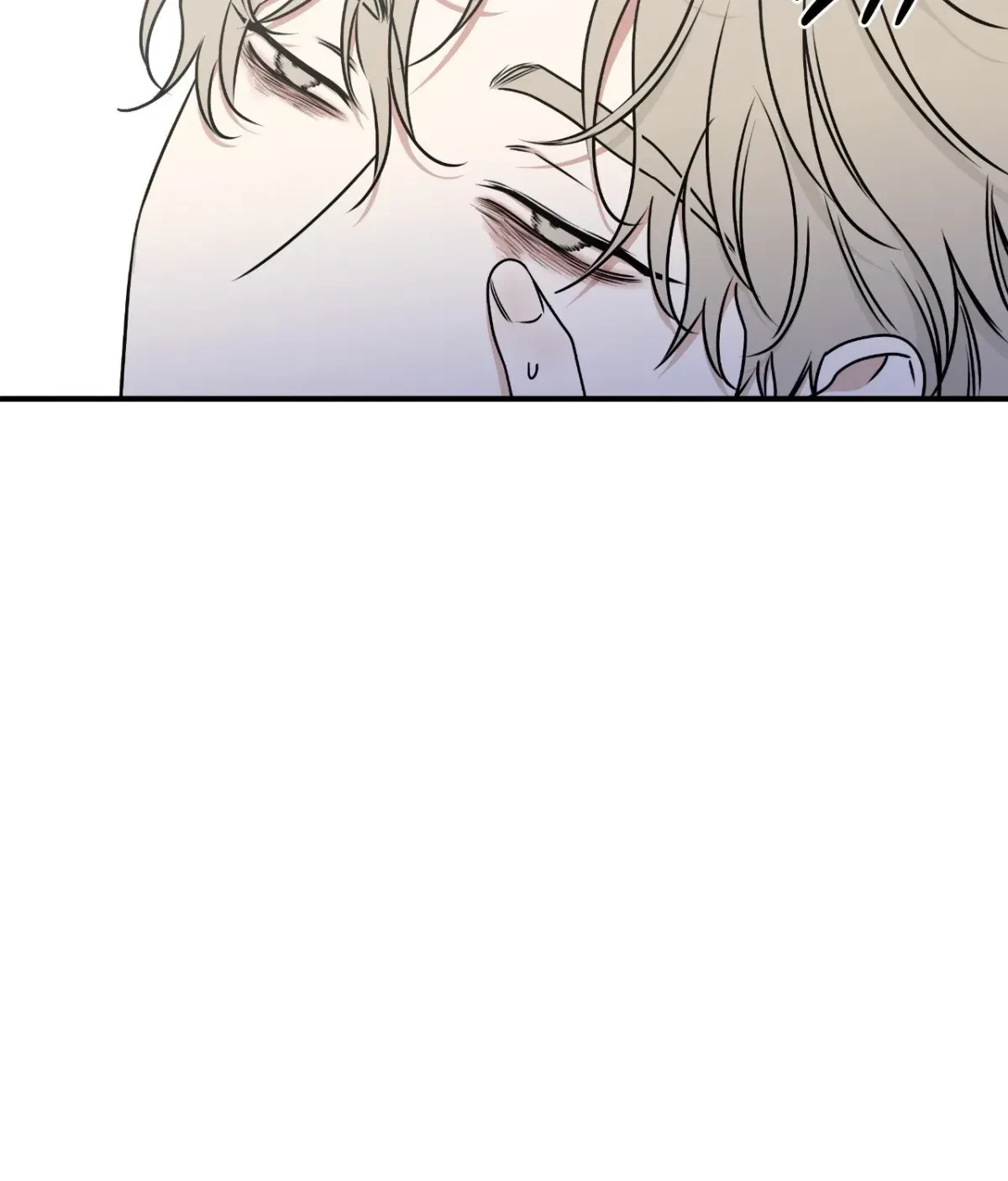 Low Tide In Twilight Chapter 117, page 11