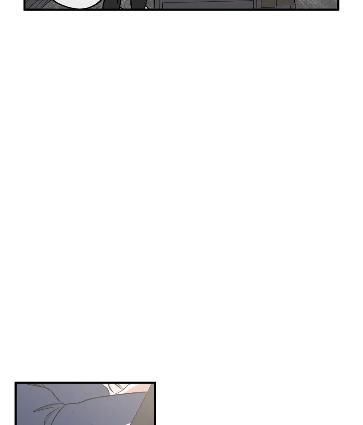 Low Tide In Twilight Chapter 117, page 110