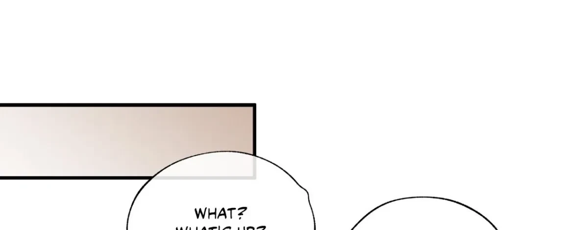 Low Tide In Twilight Chapter 117, page 115