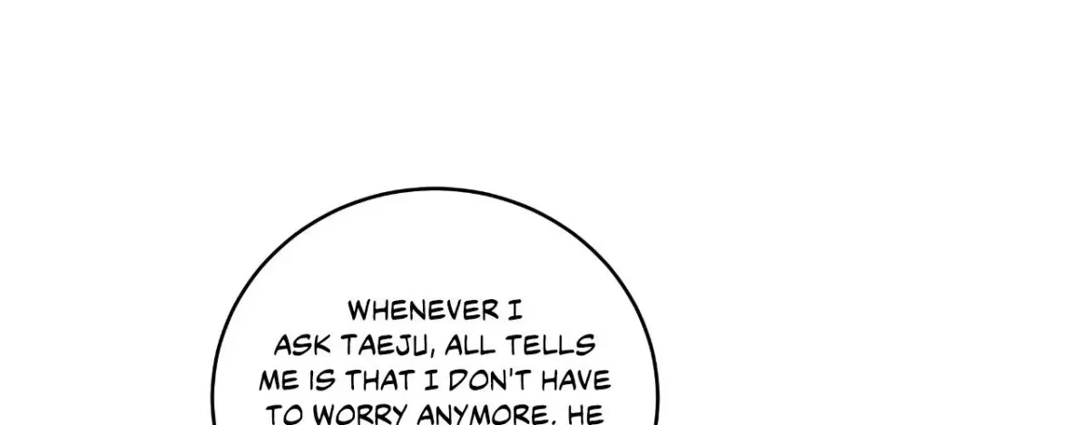 Low Tide In Twilight Chapter 117, page 119