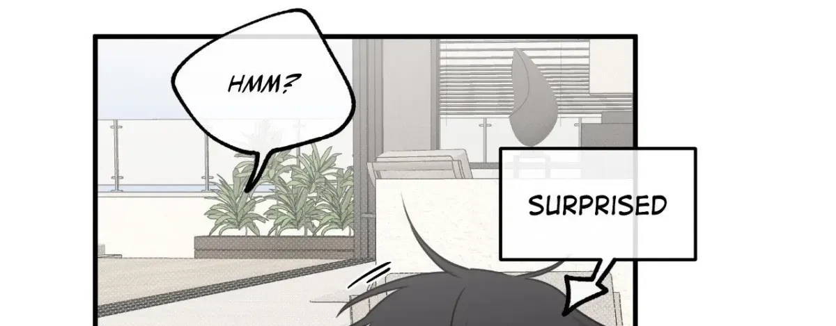 Low Tide In Twilight Chapter 117, page 12