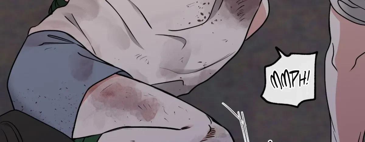 Low Tide In Twilight Chapter 117, page 128