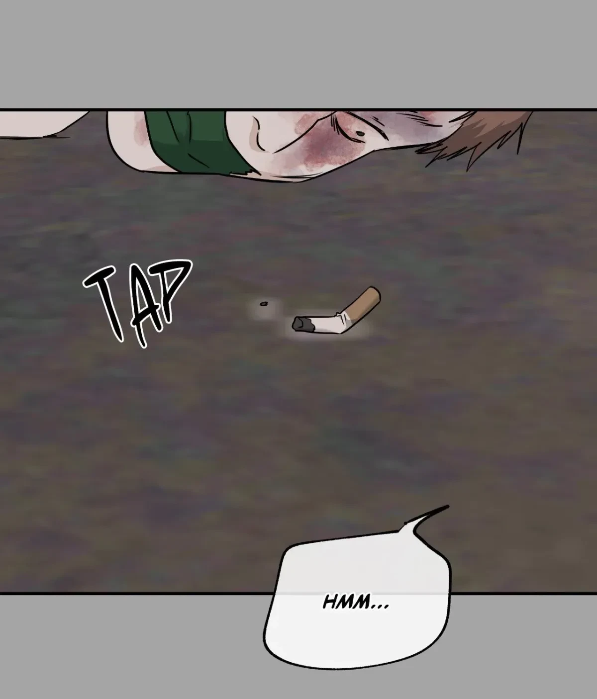 Low Tide In Twilight Chapter 117, page 131