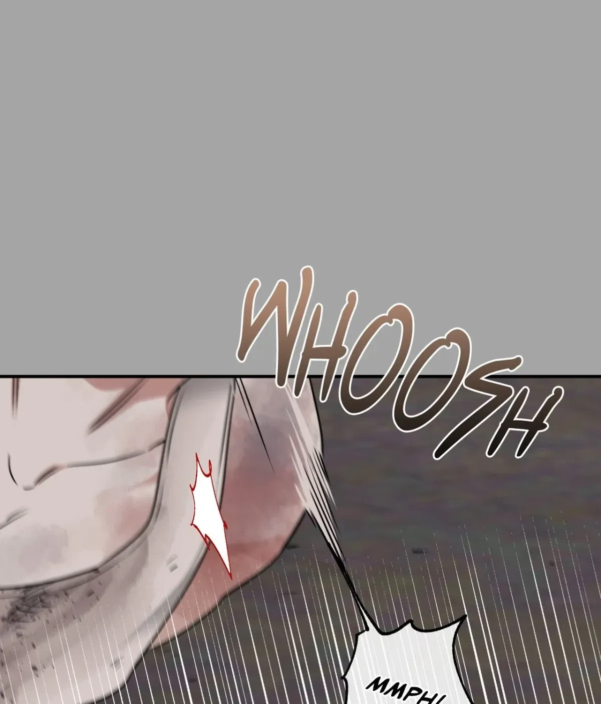 Low Tide In Twilight Chapter 117, page 133