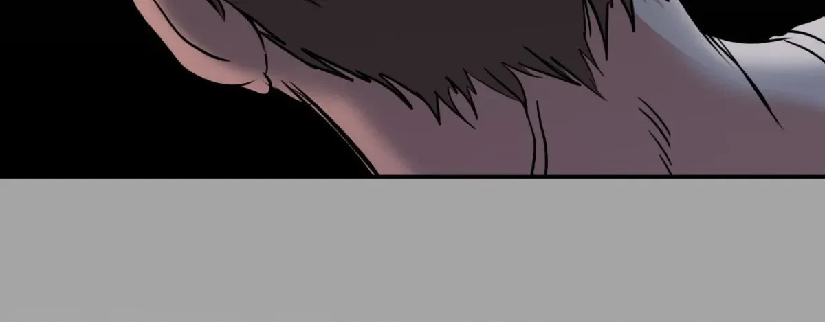 Low Tide In Twilight Chapter 117, page 138