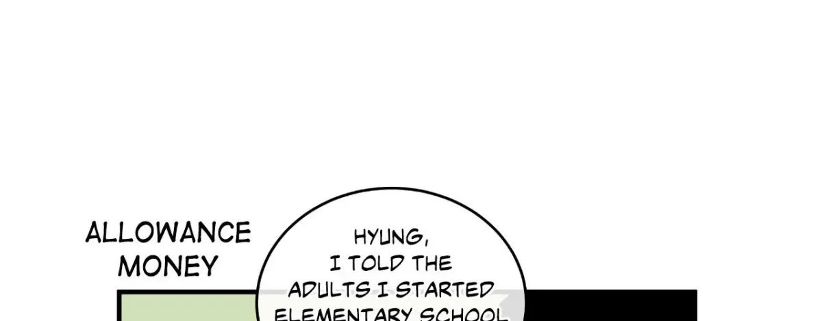 Low Tide In Twilight Chapter 117, page 144