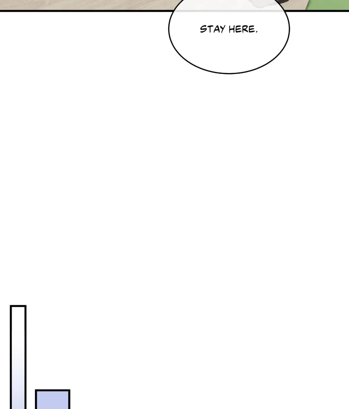 Low Tide In Twilight Chapter 117, page 22