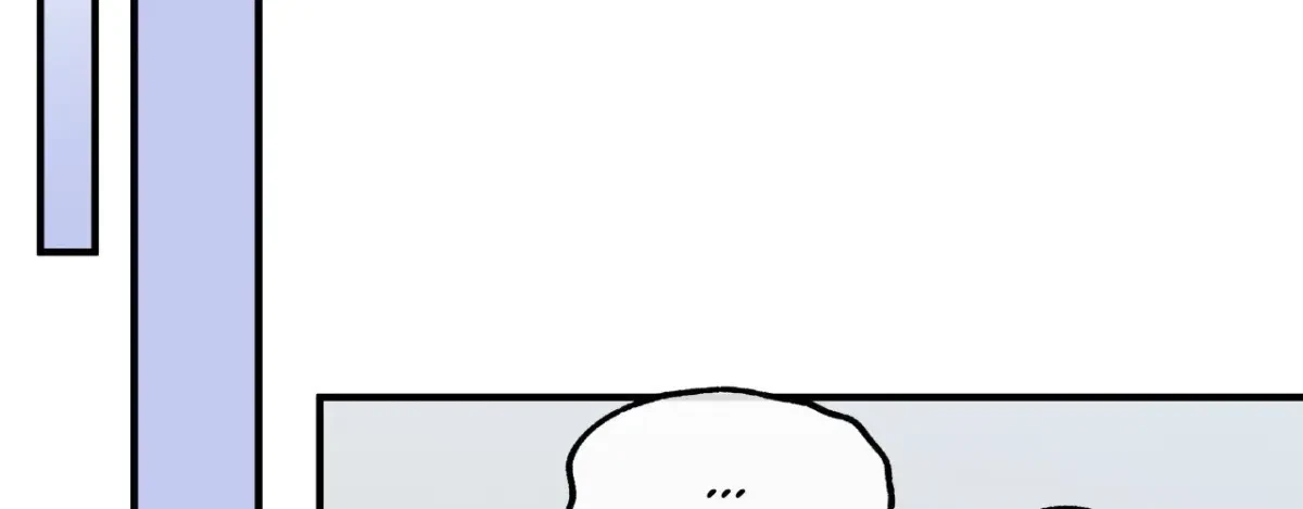 Low Tide In Twilight Chapter 117, page 23