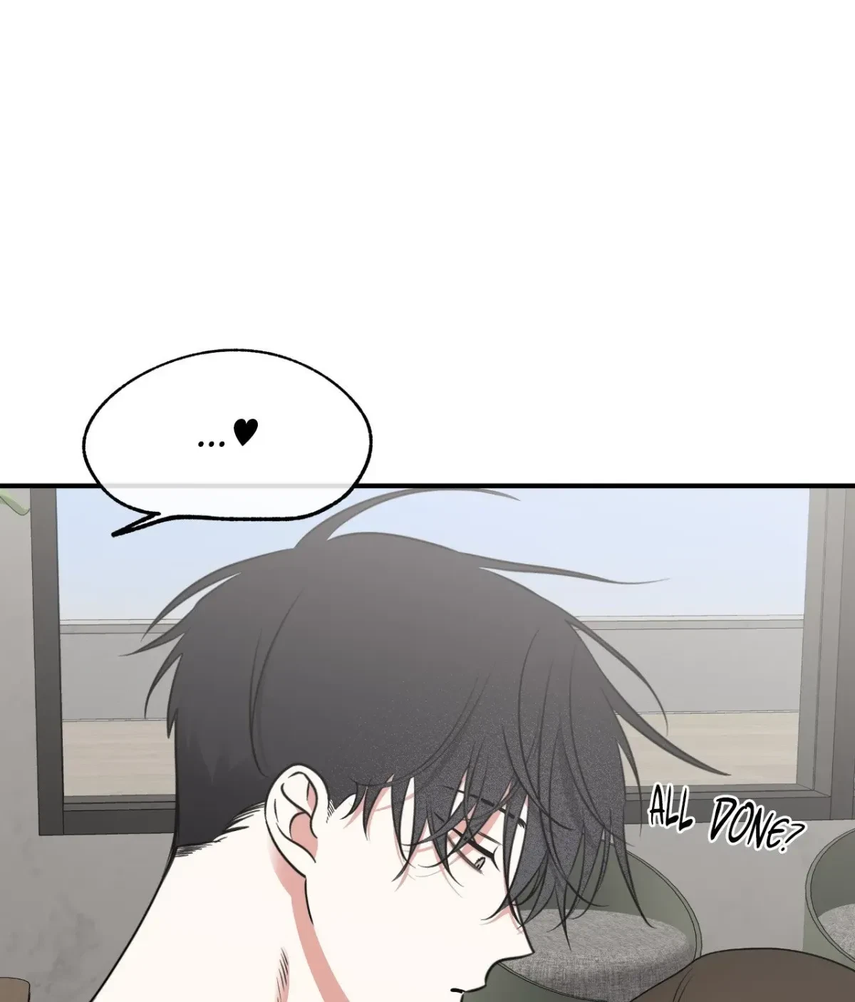 Low Tide In Twilight Chapter 117, page 26