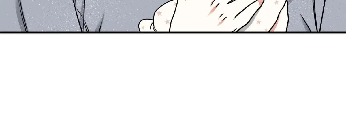 Low Tide In Twilight Chapter 117, page 34