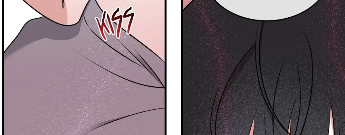 Low Tide In Twilight Chapter 117, page 36