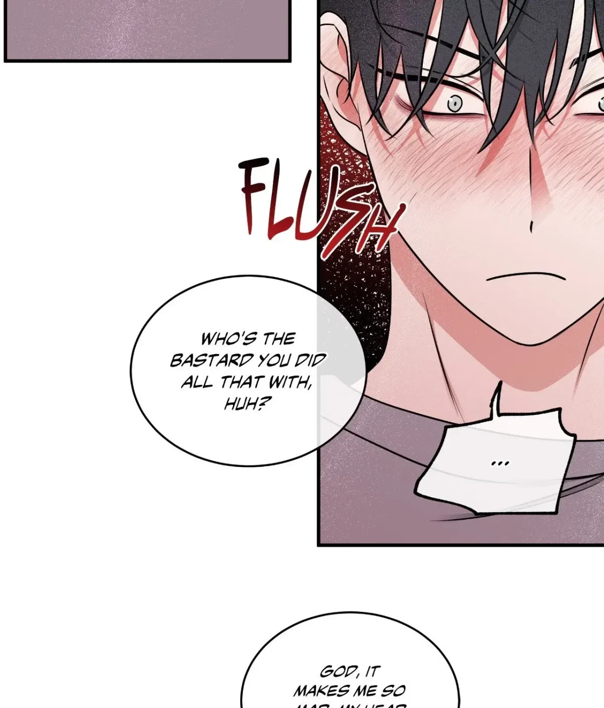 Low Tide In Twilight Chapter 117, page 37
