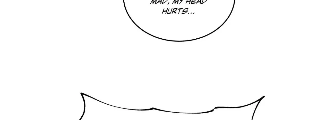 Low Tide In Twilight Chapter 117, page 38