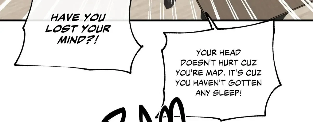 Low Tide In Twilight Chapter 117, page 43
