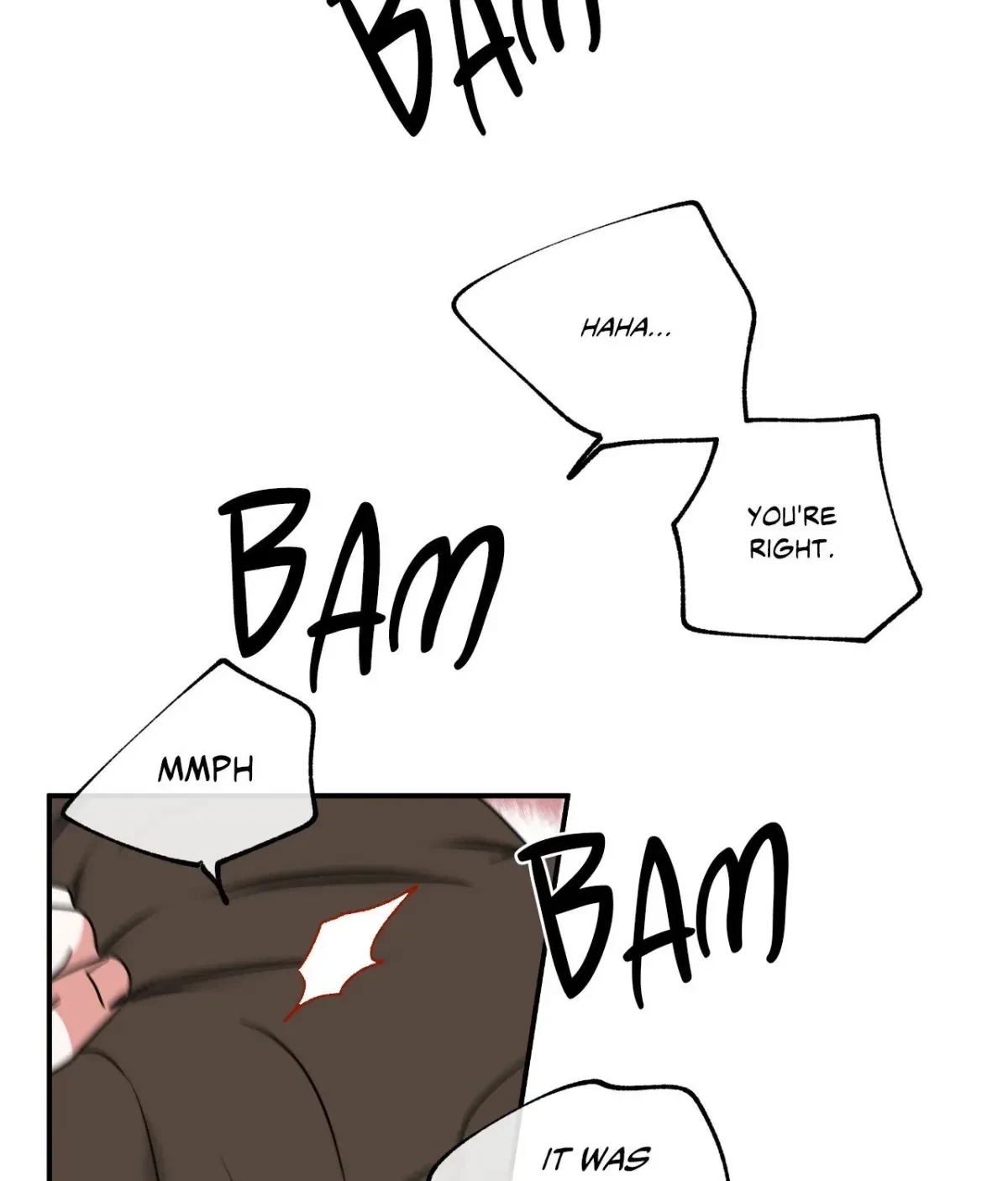 Low Tide In Twilight Chapter 117, page 44