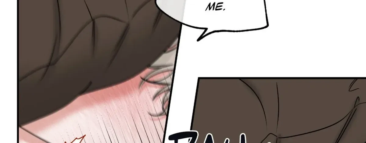 Low Tide In Twilight Chapter 117, page 45
