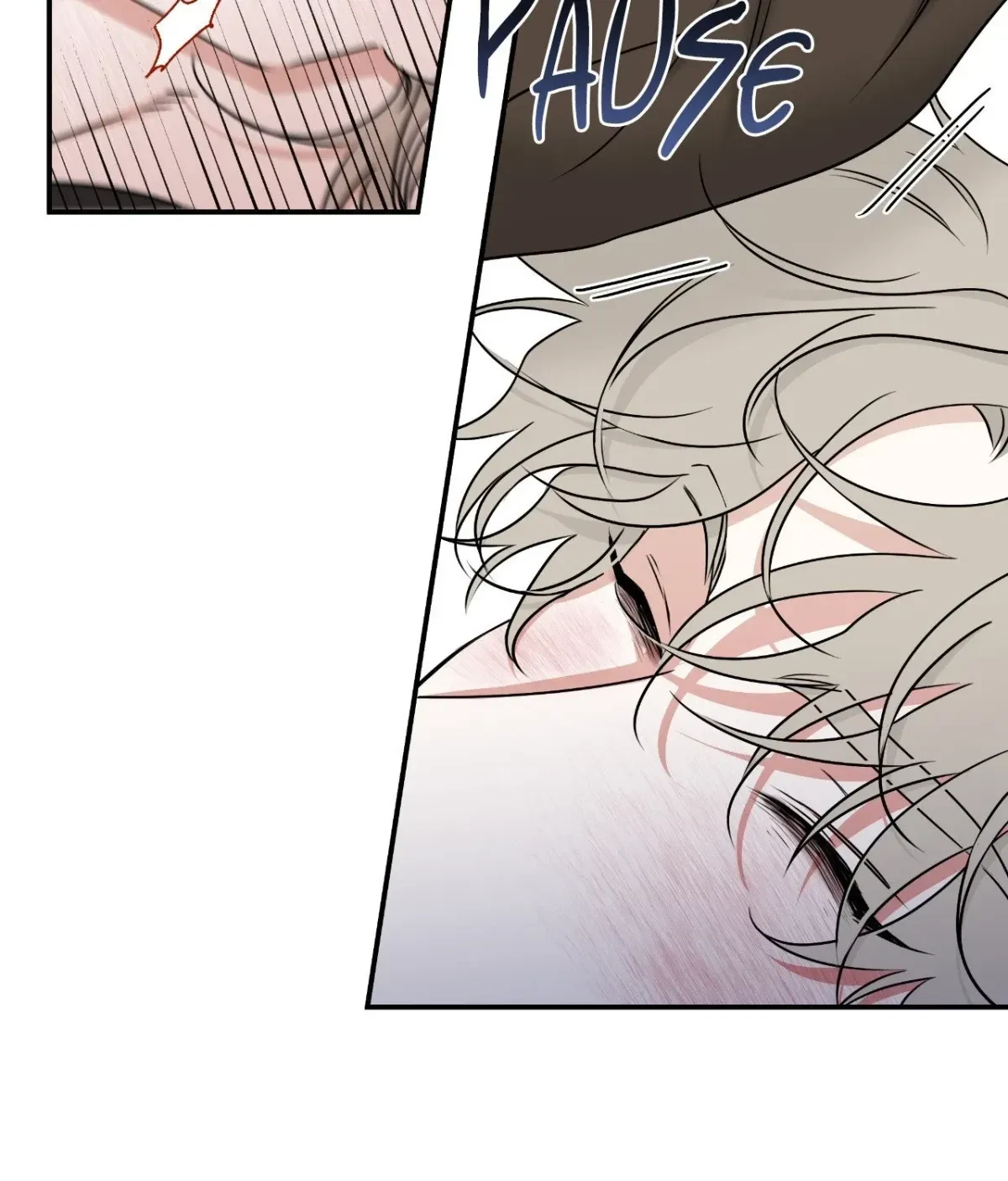 Low Tide In Twilight Chapter 117, page 46