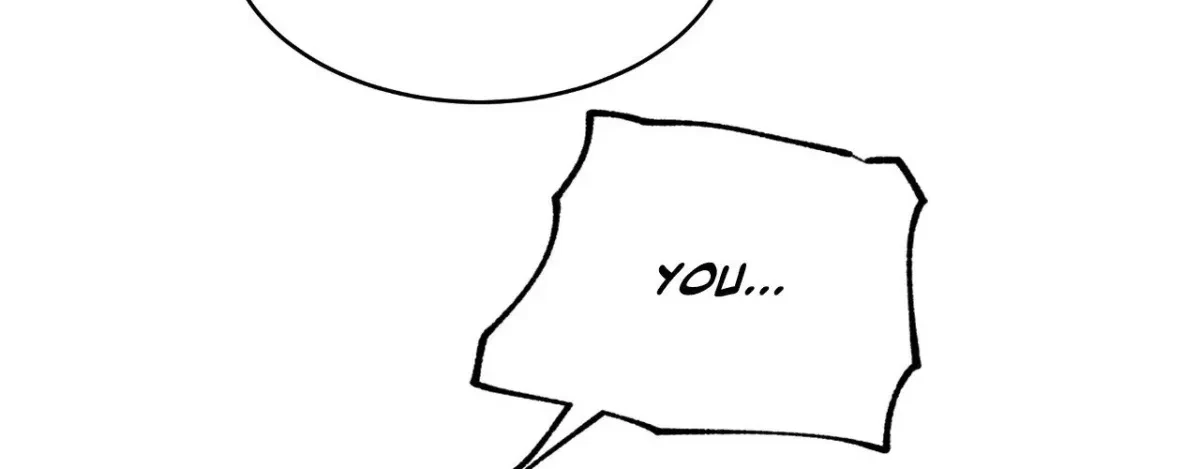 Low Tide In Twilight Chapter 117, page 49