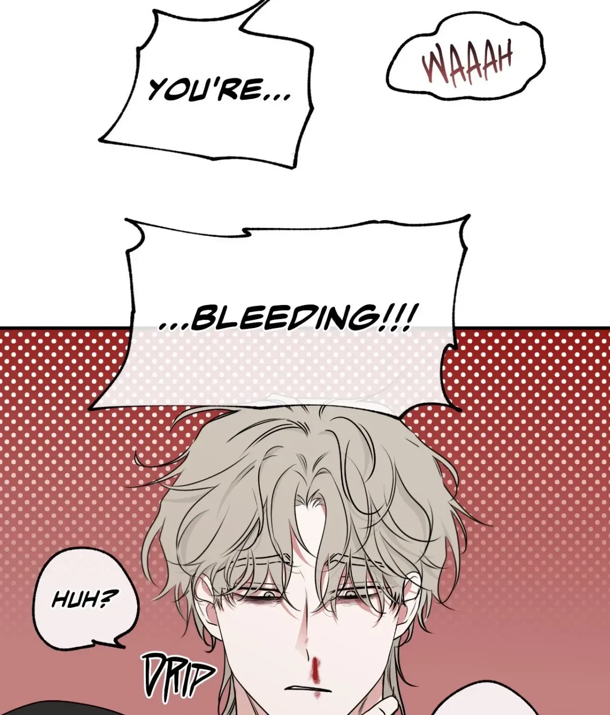 Low Tide In Twilight Chapter 117, page 50