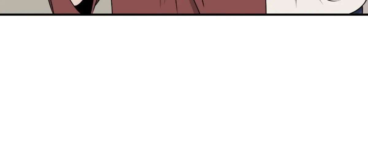 Low Tide In Twilight Chapter 117, page 58