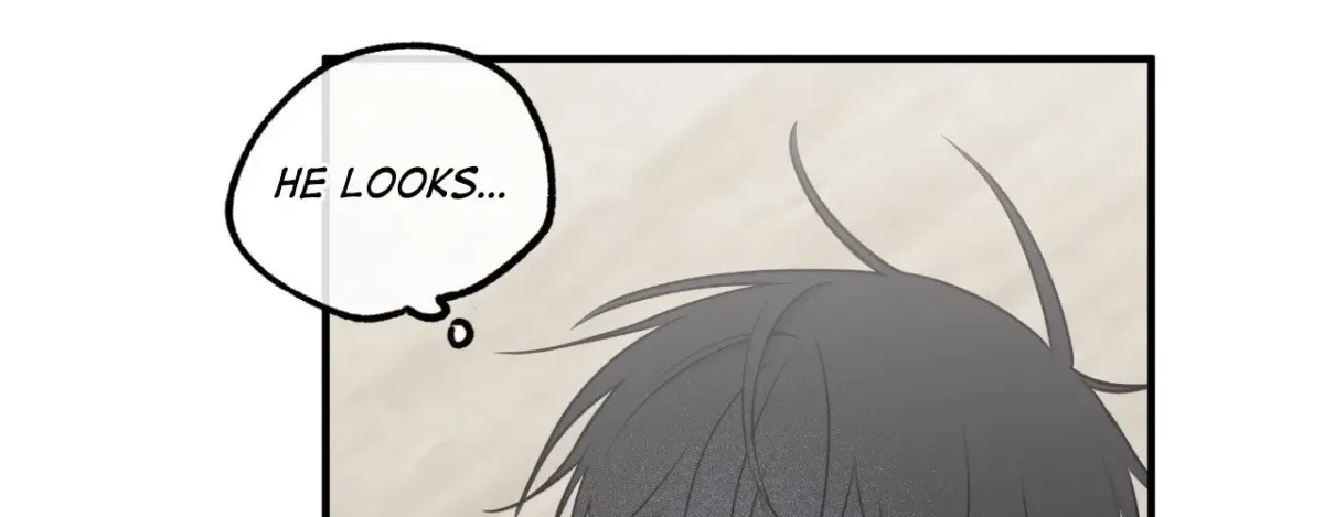 Low Tide In Twilight Chapter 117, page 6