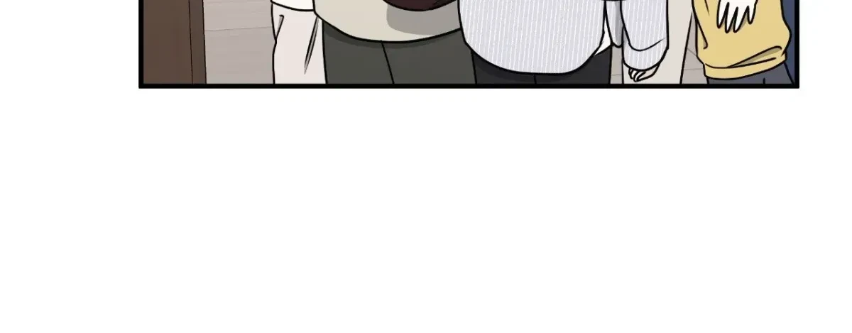 Low Tide In Twilight Chapter 117, page 60