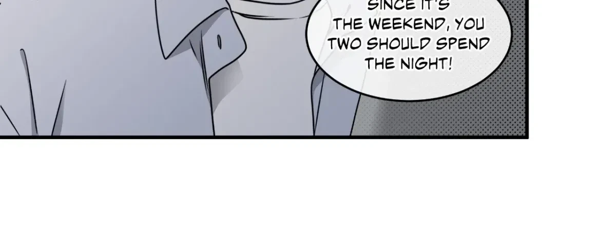 Low Tide In Twilight Chapter 117, page 62