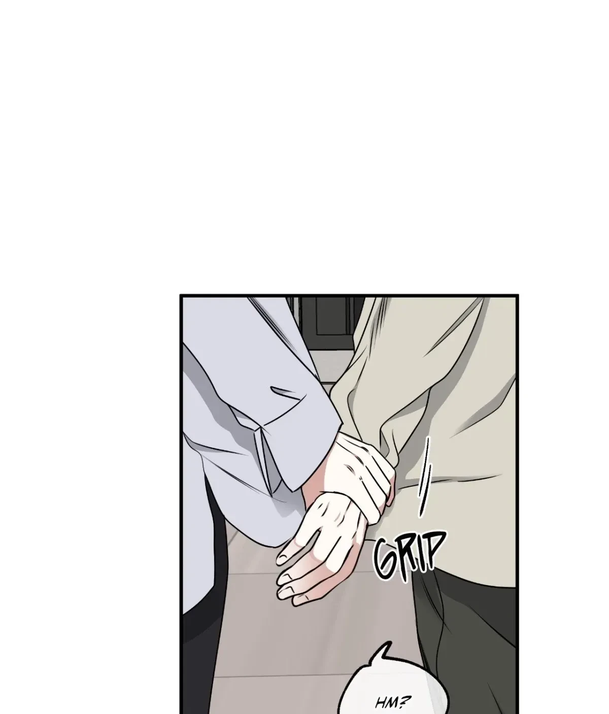 Low Tide In Twilight Chapter 117, page 63
