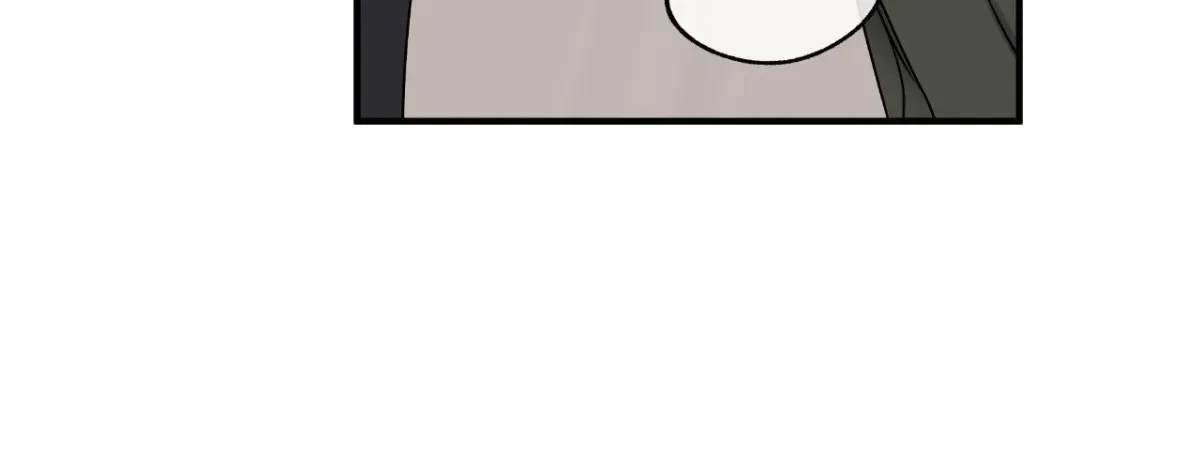 Low Tide In Twilight Chapter 117, page 64