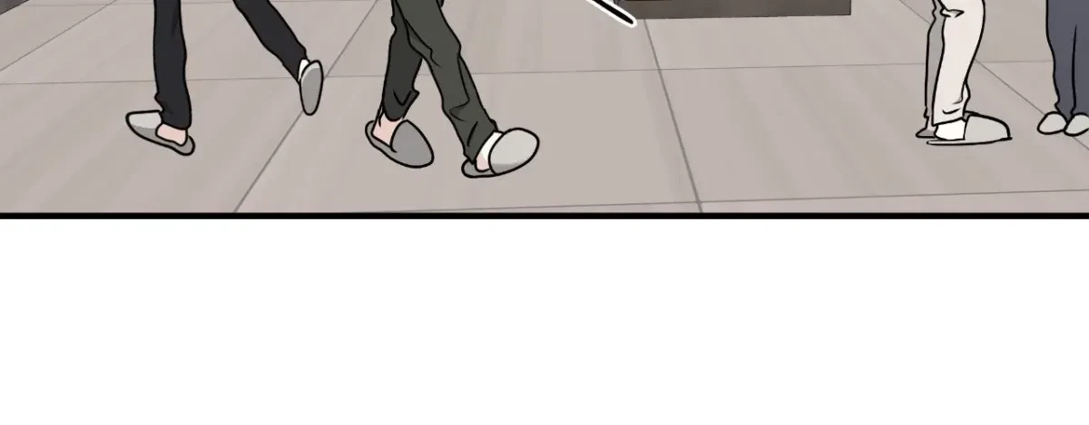 Low Tide In Twilight Chapter 117, page 66
