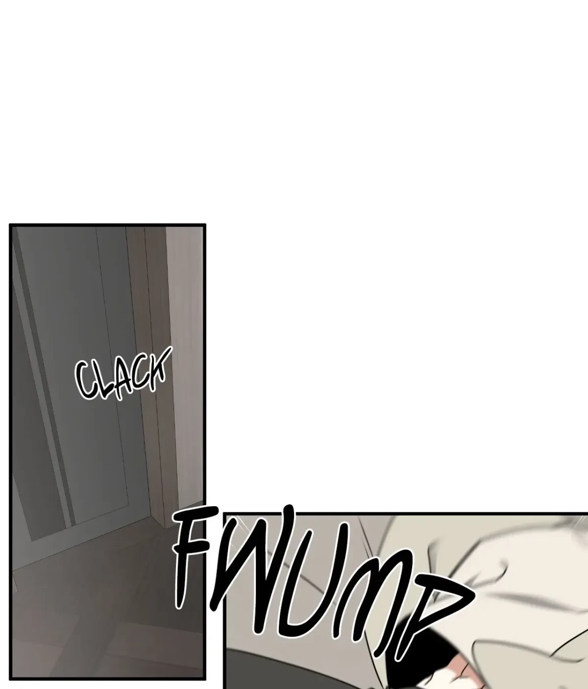 Low Tide In Twilight Chapter 117, page 67