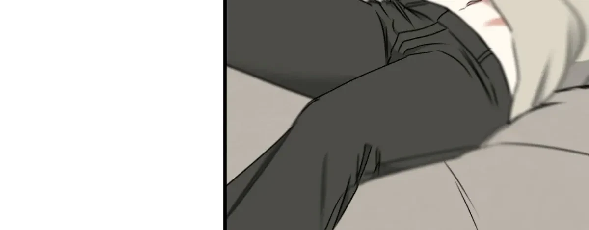 Low Tide In Twilight Chapter 117, page 68