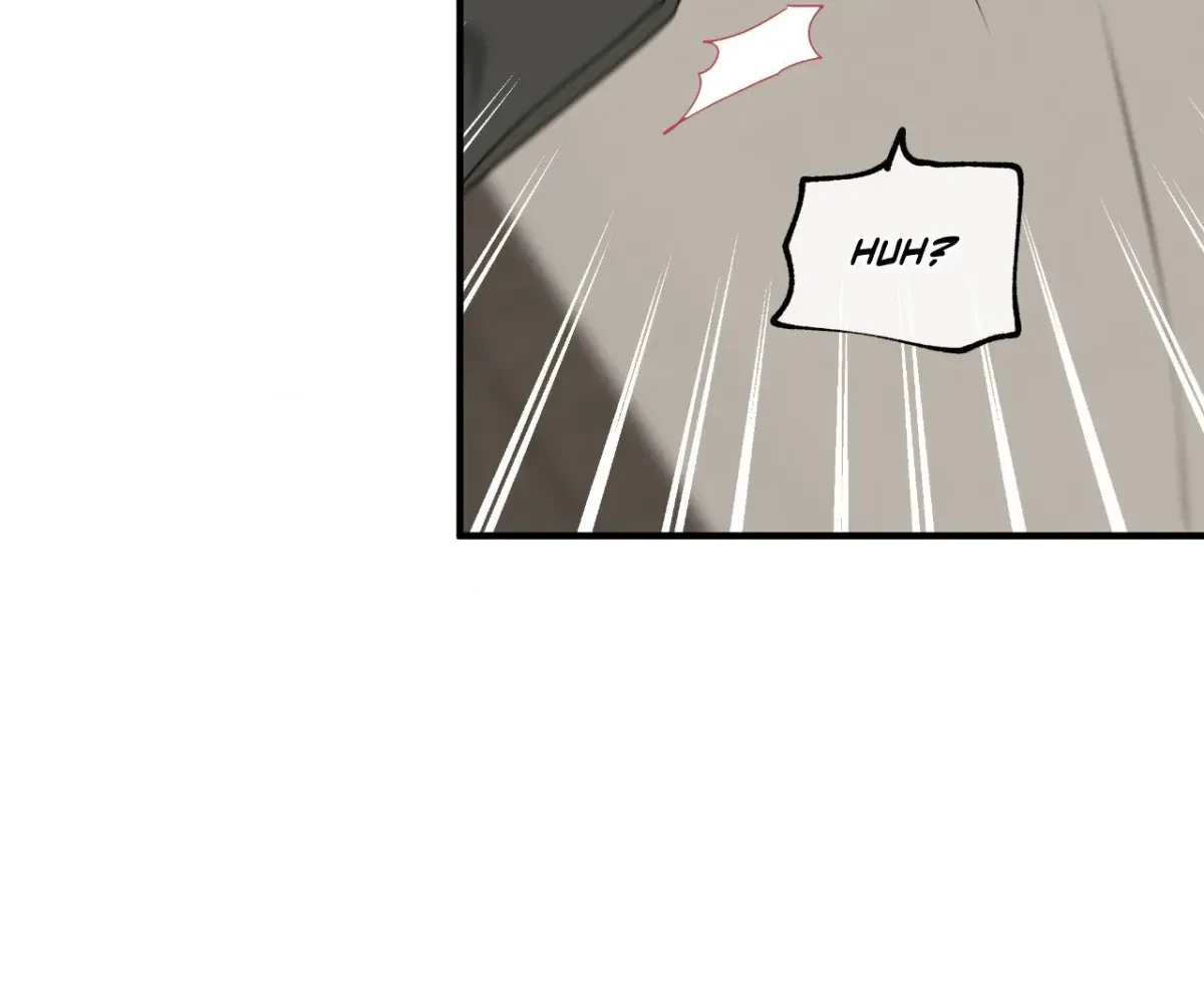 Low Tide In Twilight Chapter 117, page 69