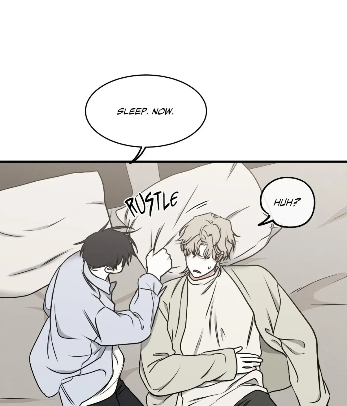Low Tide In Twilight Chapter 117, page 70