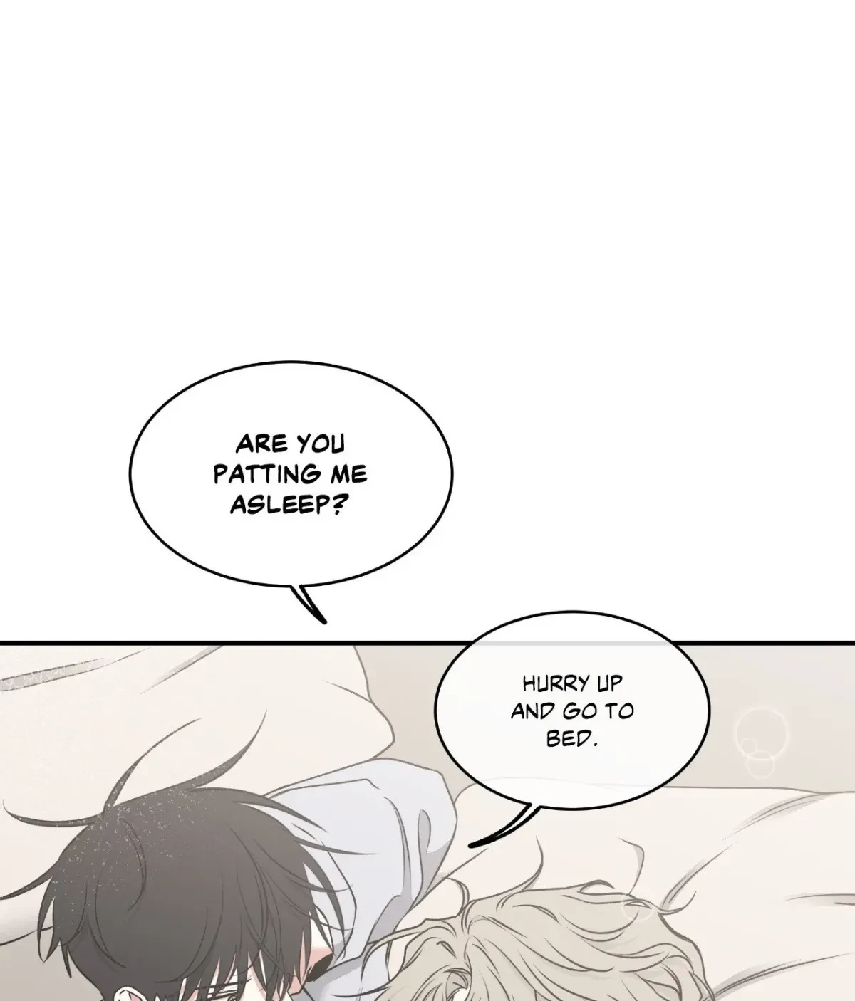 Low Tide In Twilight Chapter 117, page 74