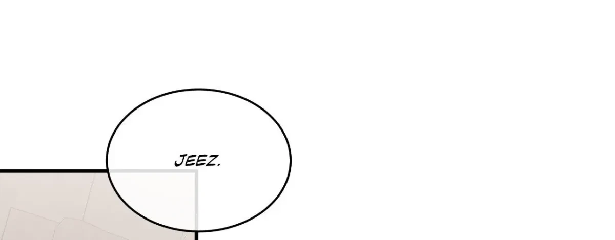 Low Tide In Twilight Chapter 117, page 77